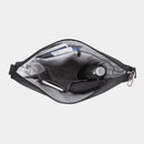 Travelon Anti-Theft Metro Crossbody 43414
