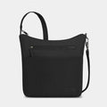 Travelon Anti-Theft Metro Crossbody 43414