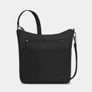 Travelon Anti-Theft Metro Crossbody 43414