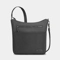 Travelon Anti-Theft Metro Crossbody 43414