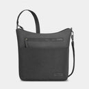 Travelon Anti-Theft Metro Crossbody 43414