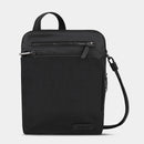 Travelon Anti-Theft Metro Small Crossbody 43415