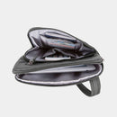 Travelon Anti-Theft Metro Small Crossbody 43415