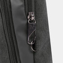 Travelon Anti-Theft Metro Small Crossbody 43415