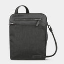 Travelon Anti-Theft Metro Small Crossbody 43415