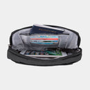 Travelon Anti-Theft Metro Convertible Crossbody Bag 43416
