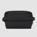 Travelon Anti-Theft Metro Convertible Crossbody Bag 43416