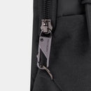 Travelon Anti-Theft Metro Convertible Crossbody Bag 43416