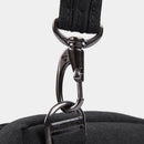 Travelon Anti-Theft Metro Convertible Crossbody Bag 43416