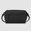 Travelon Anti-Theft Metro Convertible Crossbody Bag 43416