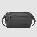 Travelon Anti-Theft Metro Convertible Crossbody Bag 43416