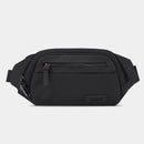 Travelon Anti-Theft Metro Waist Pack 43418