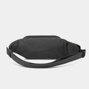 Travelon Anti-Theft Metro Waist Pack 43418