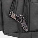 Travelon Anti-Theft Metro Waist Pack 43418