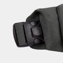 Travelon Anti-Theft Metro Waist Pack 43418