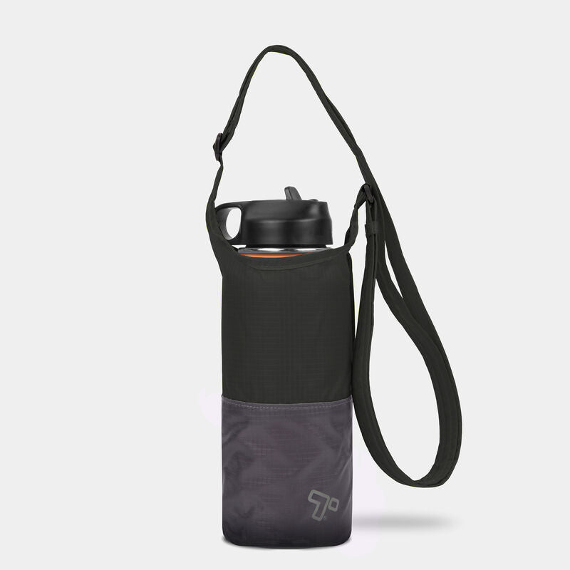 Travelon Packable Water Bottle Tote 43441