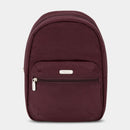 Travelon Anti-Theft Essentials Small Backpack 43488