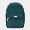 Travelon Anti-Theft Essentials Small Backpack 43488