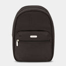 Travelon Anti-Theft Essentials Small Backpack 43488