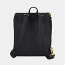 Travelon Anti-Theft Addison Backpack 43494