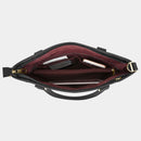 Travelon Anti-Theft Addison Tote 43495