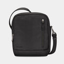 Travelon Anti-Theft Urban Tour Bag 43496