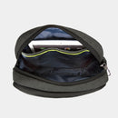 Travelon Anti-Theft Urban Tour Bag 43496