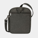 Travelon Anti-Theft Urban Tour Bag 43496