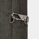 Travelon Anti-Theft Urban Tour Bag 43496