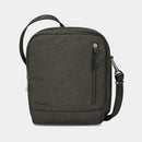 Travelon Anti-Theft Urban Tour Bag 43496