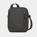 Travelon Anti-Theft Urban Small Crossbody 43498