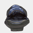 Travelon Anti-Theft Urban Sling 43499