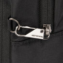 Travelon Anti-Theft Urban Sling 43499