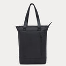 Travelon Anti-Theft Urban Convertible Tote 43502 Black