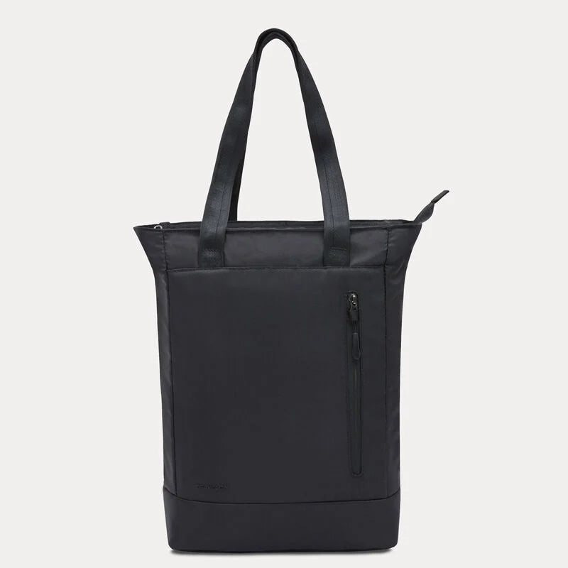 Travelon Anti-Theft Urban Convertible Tote 43502 Black