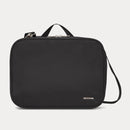 Travelon Complete Toiletry Bag X-Large 43505-500 BLACK