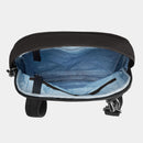 Travelon Origin Sustainable Anti-Theft Slim Bag 43555 Black