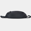 Travelon Anti-Theft Urban Waistpack 43557