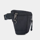 Travelon Anti-Theft Urban Waistpack 43557