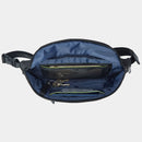 Travelon Anti-Theft Urban Waistpack 43557