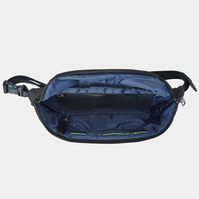 Travelon Anti-Theft Urban Waistpack 43557