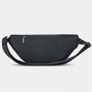 Travelon Anti-Theft Urban Waistpack 43557