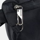Travelon Anti-Theft Urban Waistpack 43557