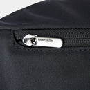 Travelon Anti-Theft Urban Waistpack 43557