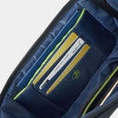 Travelon Anti-Theft Urban Waistpack 43557