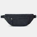 Travelon Anti-Theft Urban Waistpack 43557