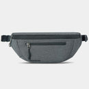 Travelon Anti-Theft Urban Waistpack 43557
