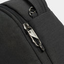 Travelon Anti-Theft Metro Dome Crossbody 43592