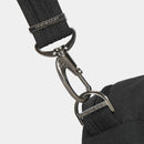 Travelon Anti-Theft Metro Dome Crossbody 43592