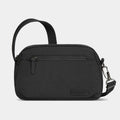 Travelon Anti-Theft Metro Dome Crossbody 43592